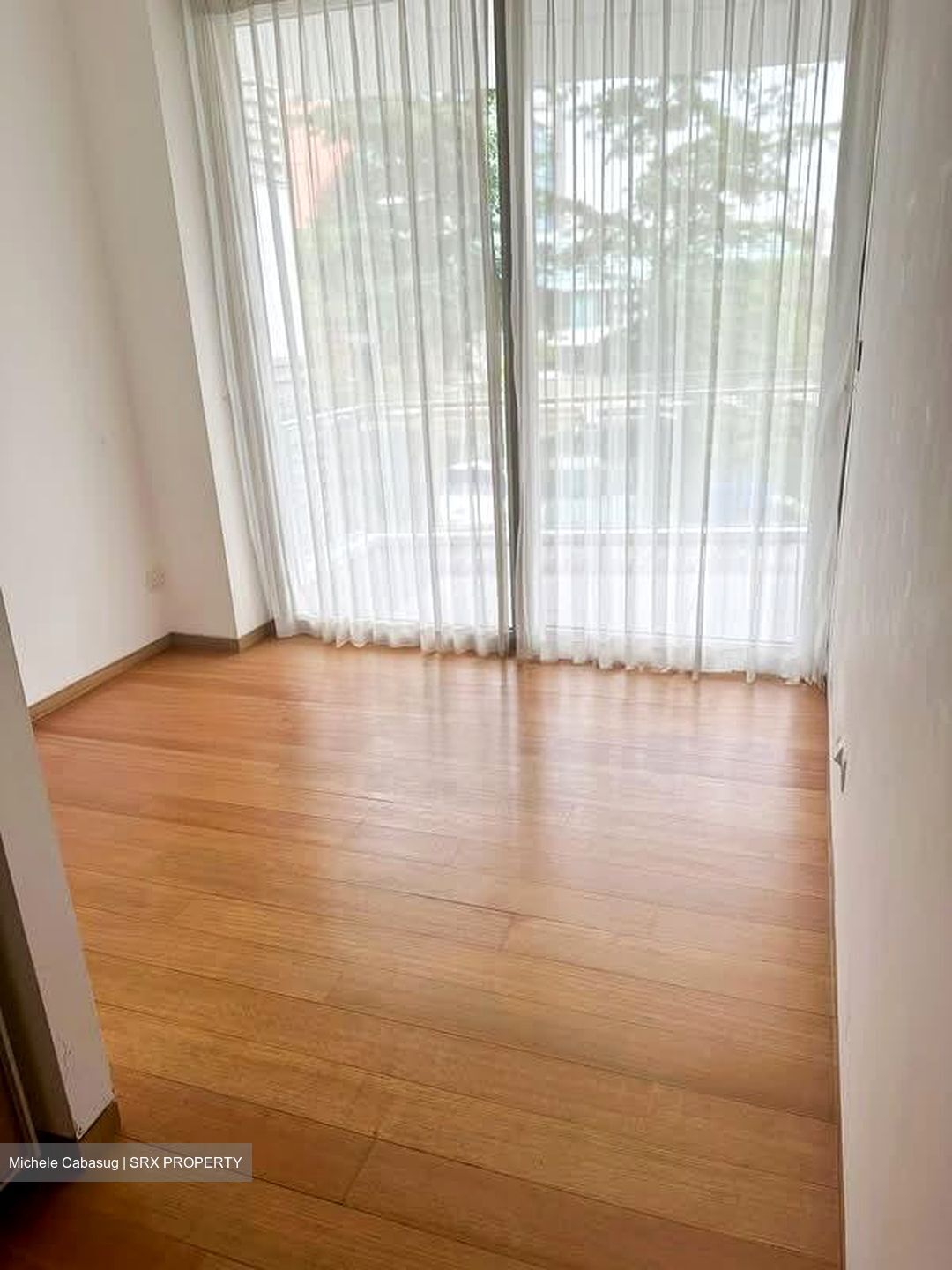 The Coast at Sentosa Cove (D4), Condominium #611129741